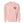 Load image into Gallery viewer, Upstate of Mind Candy Heart Crewneck - Valentine&#39;s Day 2023
