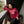 Load image into Gallery viewer, Upstate of Mind Crewneck - Crimson Heather
