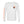 Load image into Gallery viewer, UOM In the Clouds Long Sleeve Shirt - Ash Heather
