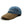 Load image into Gallery viewer, The 90&#39;s Upstater Washed Denim Hat
