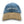 Load image into Gallery viewer, The 90&#39;s Upstater Washed Denim Hat
