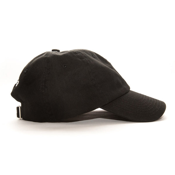 The Standard Logo Cap