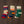Load image into Gallery viewer, Upstate of Mind Glory Daze Socks
