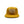 Load image into Gallery viewer, UOM Chain Stitch Cap - Washed Mustard Yellow
