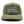 Load image into Gallery viewer, UOM Pine Tree Corduroy Hat - Earthy Olive
