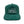 Load image into Gallery viewer, UOM Pine Tree Corduroy Hat - Green
