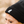 Load image into Gallery viewer, Nipper Winter Beanie

