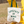 Load image into Gallery viewer, Upstate of Mind Tote Bag
