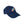 Load image into Gallery viewer, The Wayward Blue Cap
