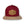 Load image into Gallery viewer, Mountainside Snapback Hat
