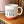 Load image into Gallery viewer, The Minimalist Mug
