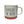 Load image into Gallery viewer, The Minimalist Mug
