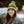 Load image into Gallery viewer, Upstate of Mind Retro Pom Beanie
