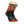 Load image into Gallery viewer, Upstate of Mind Glory Daze Socks
