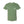 Load image into Gallery viewer, Upstate of Mind Mountain Range Pocket Tee - Mossy Green
