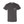 Load image into Gallery viewer, Upstate of Mind - Pocket Tee - Slate Grey
