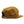 Load image into Gallery viewer, UOM Chain Stitch Cap - Washed Mustard Yellow
